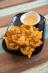 fried wonton5