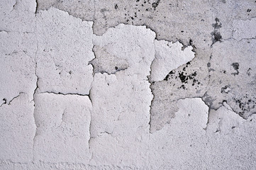 texture