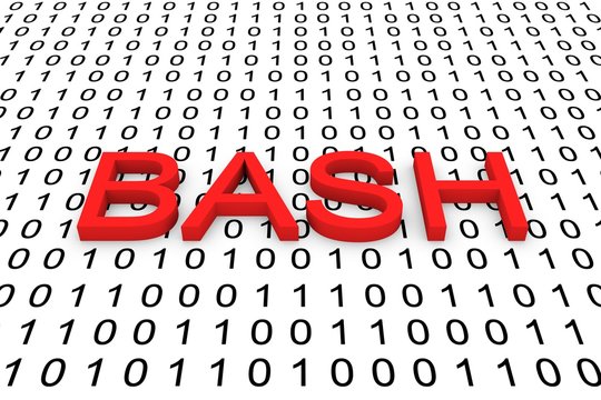 รูปภาพBash – เลือกดูภาพถ่ายสต็อก เวกเตอร์ และวิดีโอ7,541 | Adobe Stock