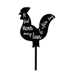 Vector illustration with lettering . for card and posters