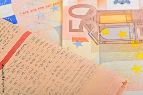 fotolia credits in euro fotolia credits in euro