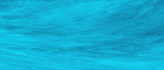 Hintergrund marmoriert - hellblau