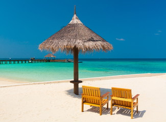 Maldives,  tropical sea background 2!