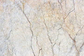 marble texture background pattern with high resolution.