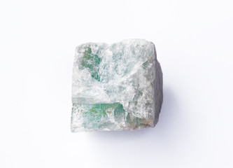 rock, geology, gem, gemstone, mineral,
agate, onyx, quartz, stone structure, stone incision