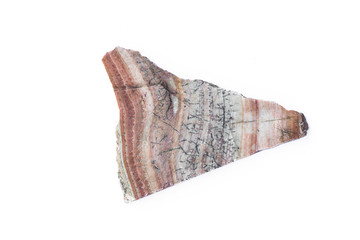 rock, geology, gem, gemstone, mineral,
agate, onyx, quartz, stone structure, stone incision