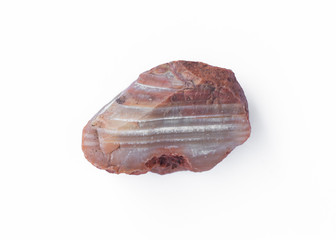 rock, geology, gem, gemstone, mineral,
agate, onyx, quartz, stone structure, stone incision