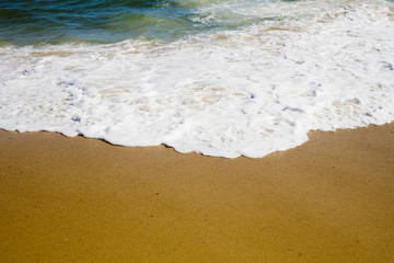 Beach and Beyond  Beach