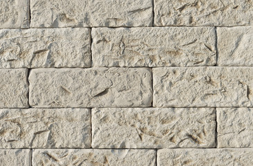 Stone wall gray
