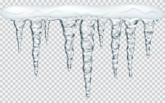 Icicles Images – Browse 159,926 Stock Photos, Vectors, and Video | Adobe  Stock