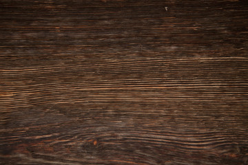 wood texture background
