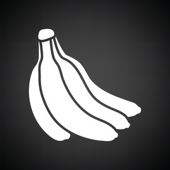 Banana icon