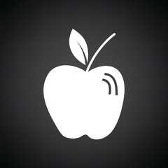 Apple icon