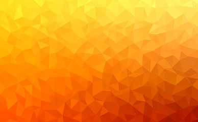Orange Geometric photos, royalty-free images, graphics, vectors ...