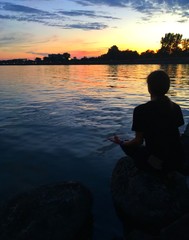 zen