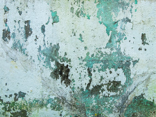 Vintage of natural cement or stone old texture as a retro patter