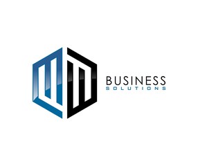 Business logo