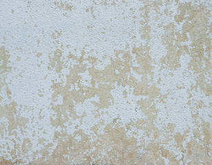 Vintage of natural cement or stone old texture as a retro patter
