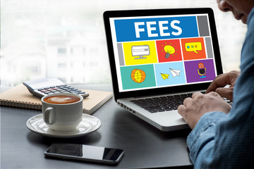 FEES