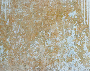 Vintage of natural cement or stone old texture as a retro patter
