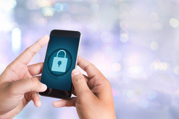 PRIVACY POLICY   Private Security Protection)