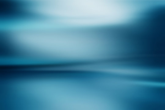 Empty Studio background