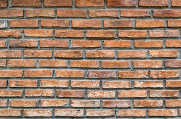Obraz premium old brick wall