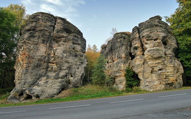 Fototapety na wymiar - Fototapeta24.pl