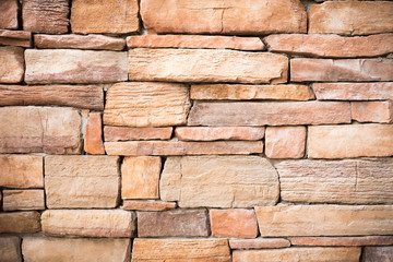 stone wall texture