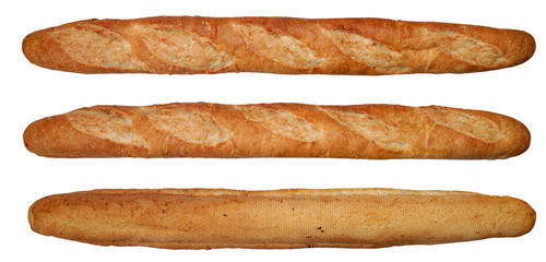 bread