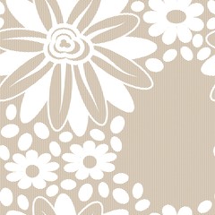 Seamless pattern