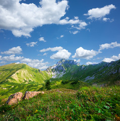 Eisenerzer Reichenstein