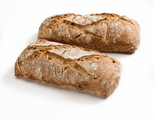 Pains, campagne et tradition