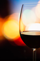 Rotwein