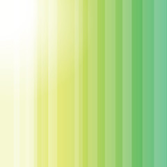 Obraz premium Abstract background template with copy space