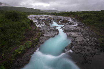 bruarfoss