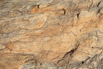 rocks
