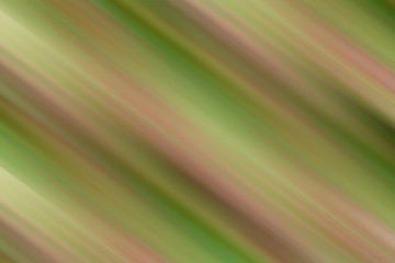 abstract  green pink  background in the style of motion blur