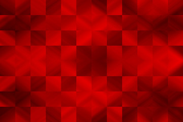 abstract  red black  background