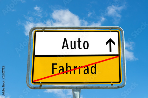 &quot;Führerschein bestanden&quot; photo libre de droits sur la banque d'images