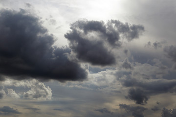 backgrounds white clouds