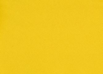 Yellow Fabric With Sports Clothing Texture
