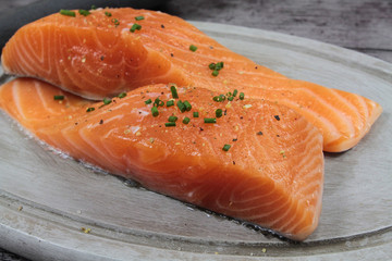 pavés de saumon 19092016