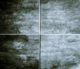 Fototapeta premium Grunge texture