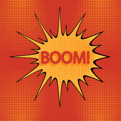 cartoon boom-1