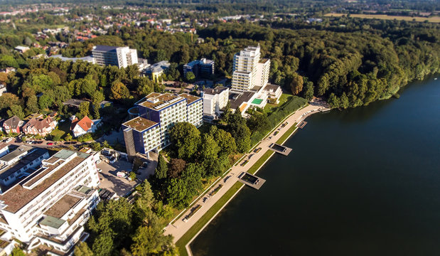 Segeberger Bilder Durchsuchen 73 Archivfotos, und