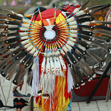 costume