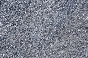 gray stone