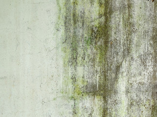Vintage of natural cement or stone old texture as a retro patter