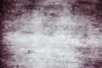 Grunge texture